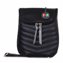 Mywalit,  , 2135-3